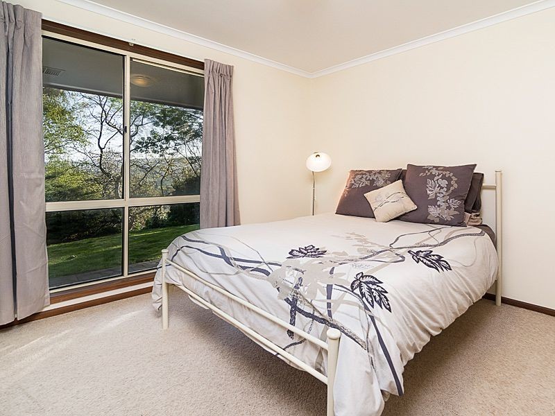 8 Dyer Court, Uraidla SA 5142