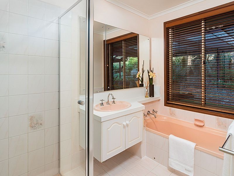 8 Dyer Court, Uraidla SA 5142