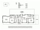 8 Dyer Court, Uraidla SA 5142 Floorplan