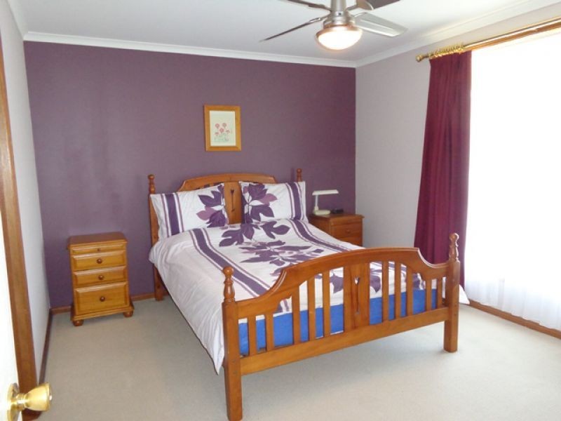 10 Garwood Avenue, Strathalbyn SA 5255