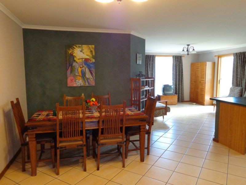 10 Garwood Avenue, Strathalbyn SA 5255