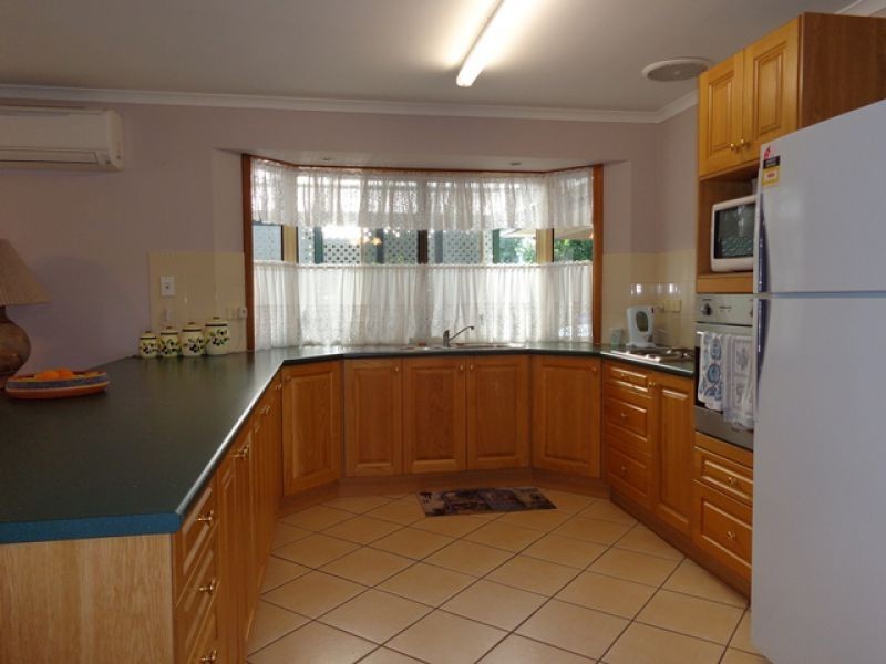 10 Garwood Avenue, Strathalbyn SA 5255