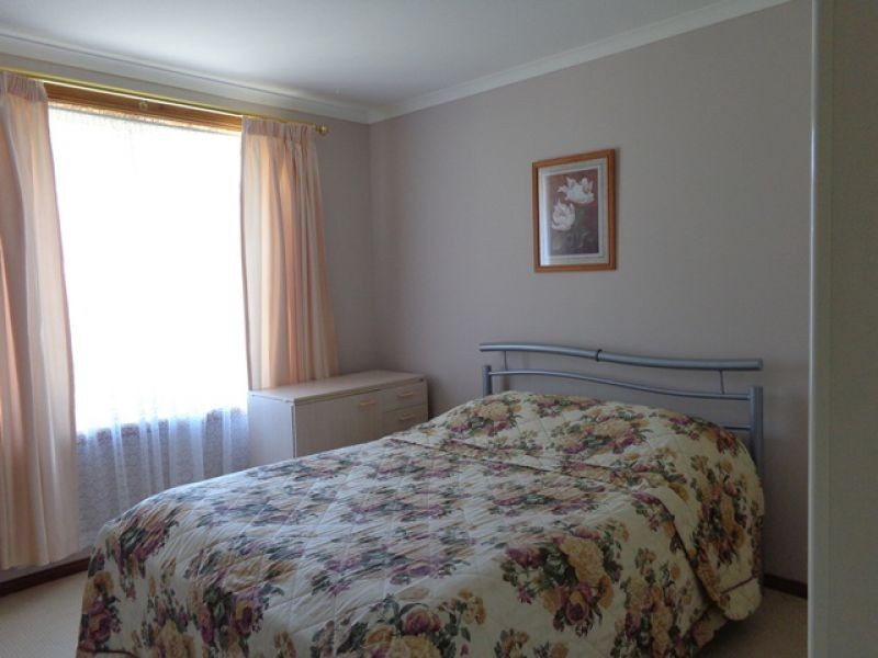 10 Garwood Avenue, Strathalbyn SA 5255