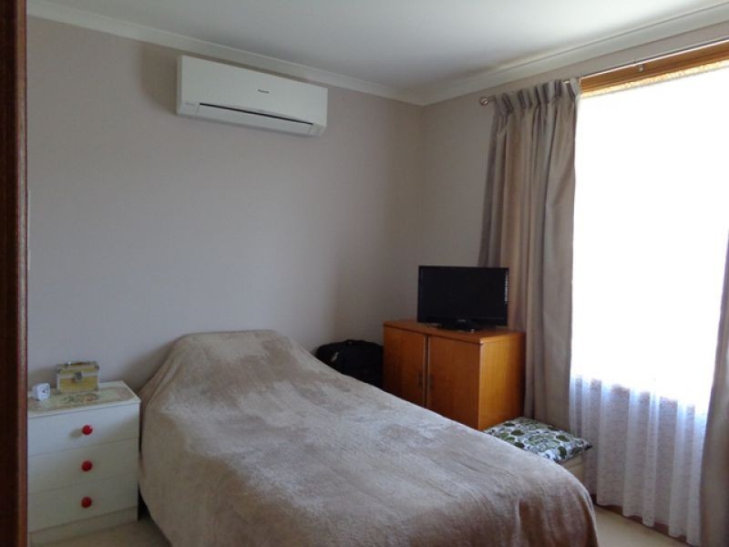 10 Garwood Avenue, Strathalbyn SA 5255