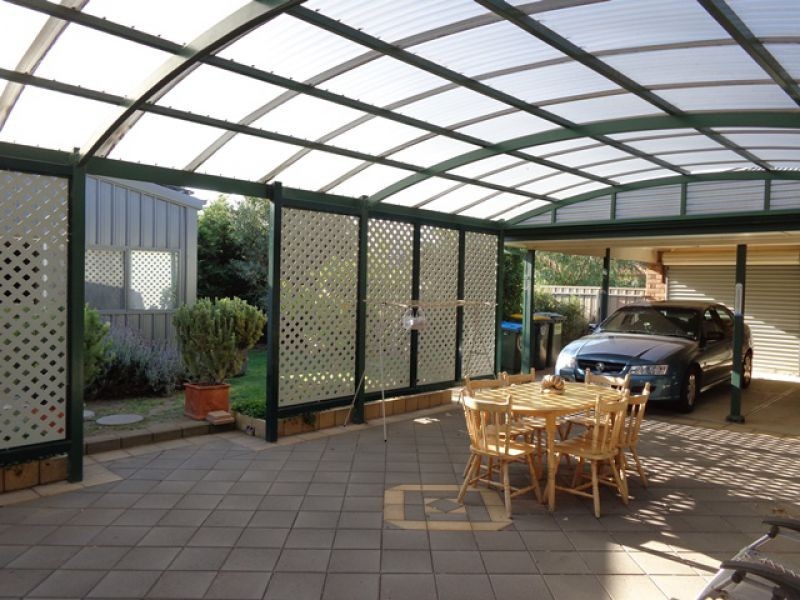 10 Garwood Avenue, Strathalbyn SA 5255