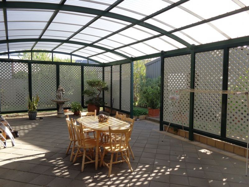 10 Garwood Avenue, Strathalbyn SA 5255