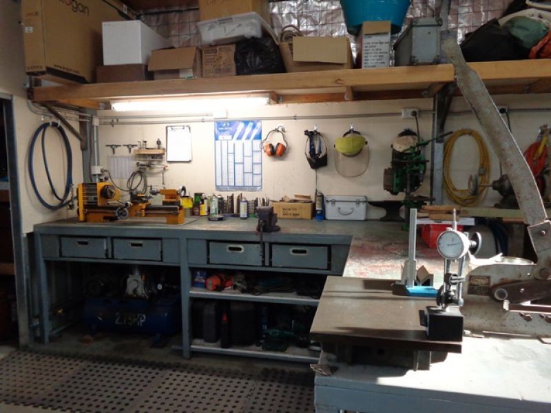 10 Garwood Avenue, Strathalbyn SA 5255