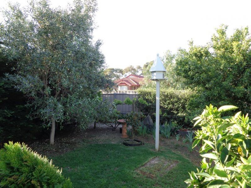 10 Garwood Avenue, Strathalbyn SA 5255