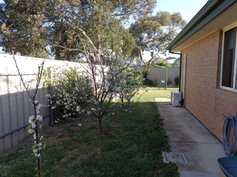 10 Garwood Avenue, Strathalbyn SA 5255