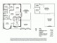 10 Garwood Avenue, Strathalbyn SA 5255 Floorplan
