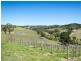 239 Kenton Valley Road, Gumeracha SA 5233