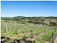 239 Kenton Valley Road, Gumeracha SA 5233