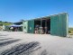 239 Kenton Valley Road, Gumeracha SA 5233