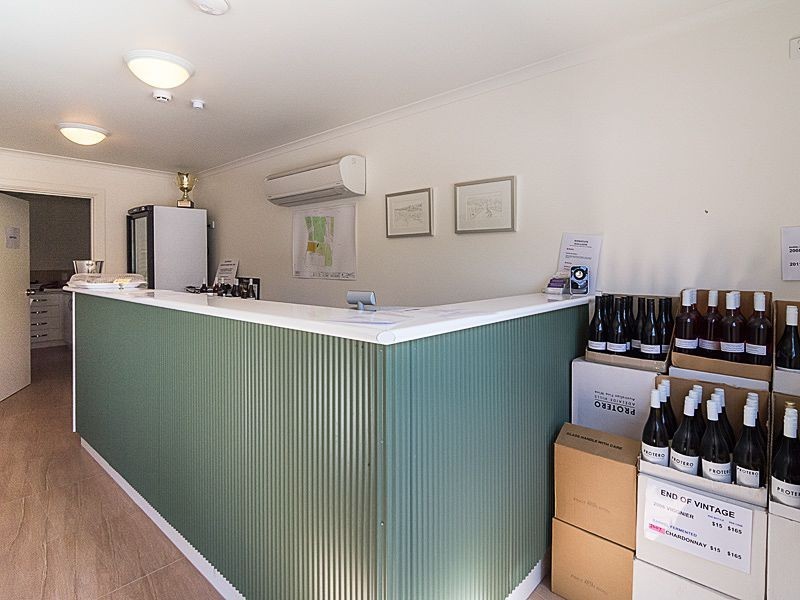 239 Kenton Valley Road, Gumeracha SA 5233