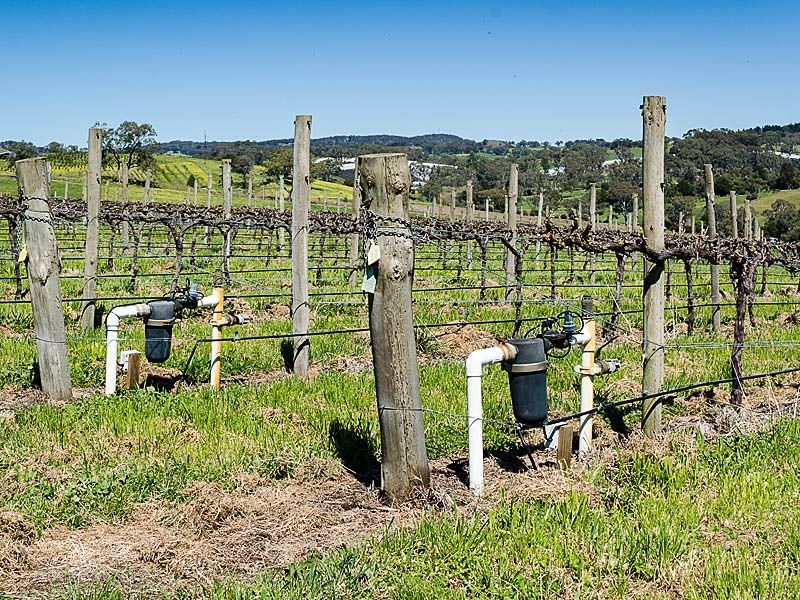 239 Kenton Valley Road, Gumeracha SA 5233