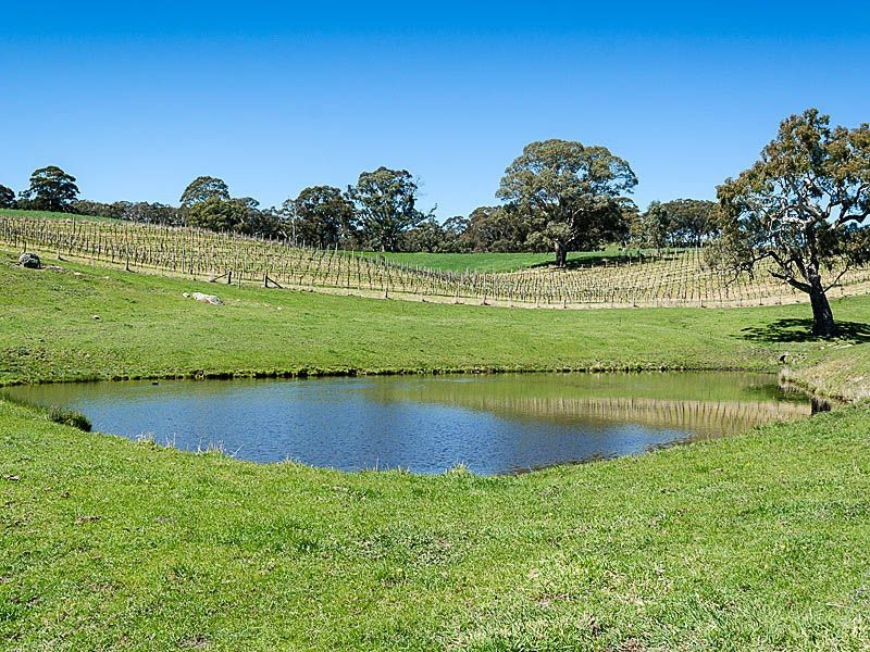 239 Kenton Valley Road, Gumeracha SA 5233