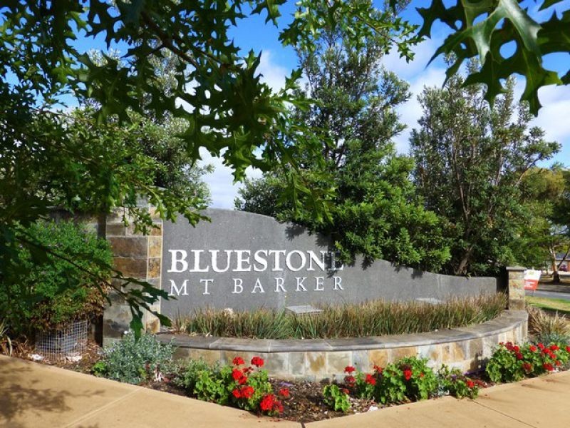 2 Siding Court, Mount Barker SA 5251