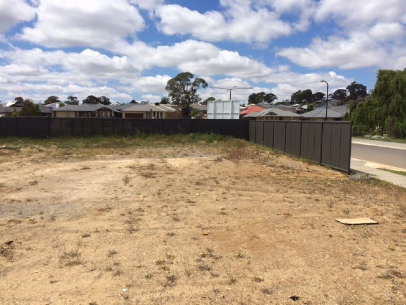 2 Siding Court, Mount Barker SA 5251