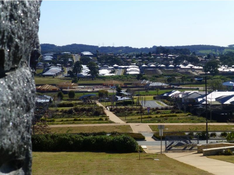 2 Siding Court, Mount Barker SA 5251