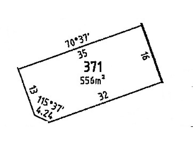 2 Siding Court, Mount Barker SA 5251