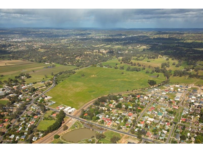 Lot 301 & 302 Princes Highway, Nairne SA 5252