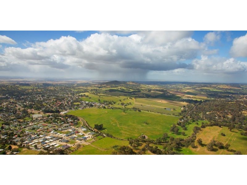 Lot 301 & 302 Princes Highway, Nairne SA 5252