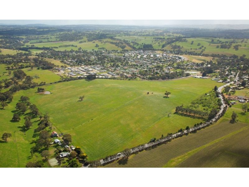 Lot 301 & 302 Princes Highway, Nairne SA 5252