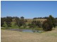 Lot 301 & 302 Princes Highway, Nairne SA 5252