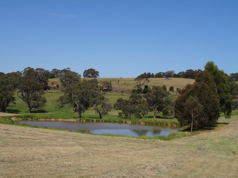 Lot 301 & 302 Princes Highway, Nairne SA 5252