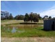 Lot 301 & 302 Princes Highway, Nairne SA 5252