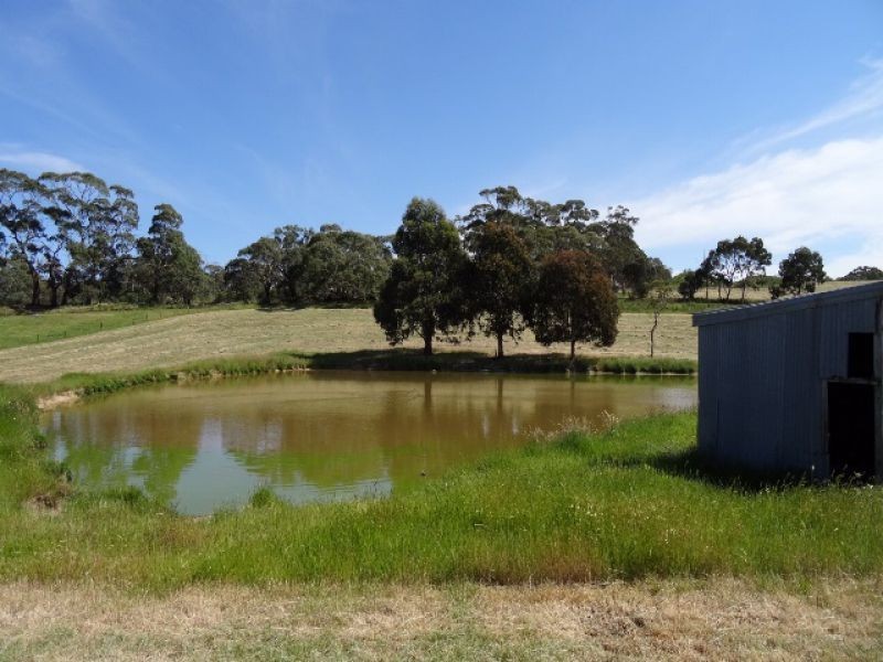 Lot 301 & 302 Princes Highway, Nairne SA 5252