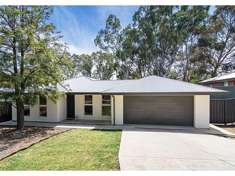 9a Hallett Road, Littlehampton SA 5250