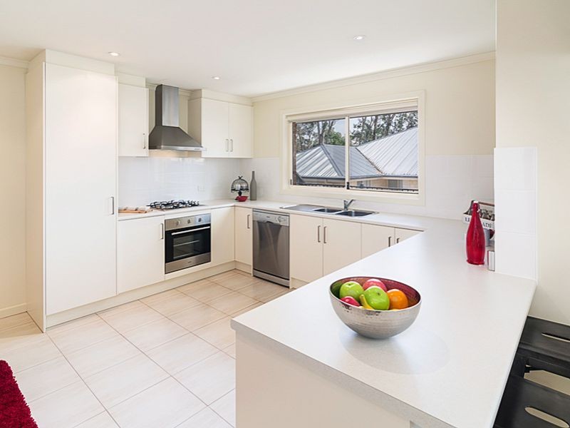 9a Hallett Road, Littlehampton SA 5250