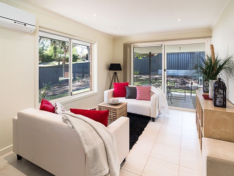 9a Hallett Road, Littlehampton SA 5250