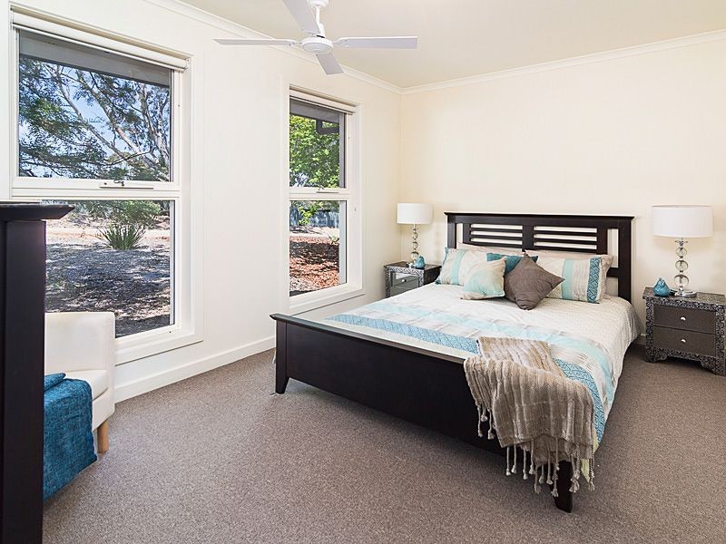 9a Hallett Road, Littlehampton SA 5250