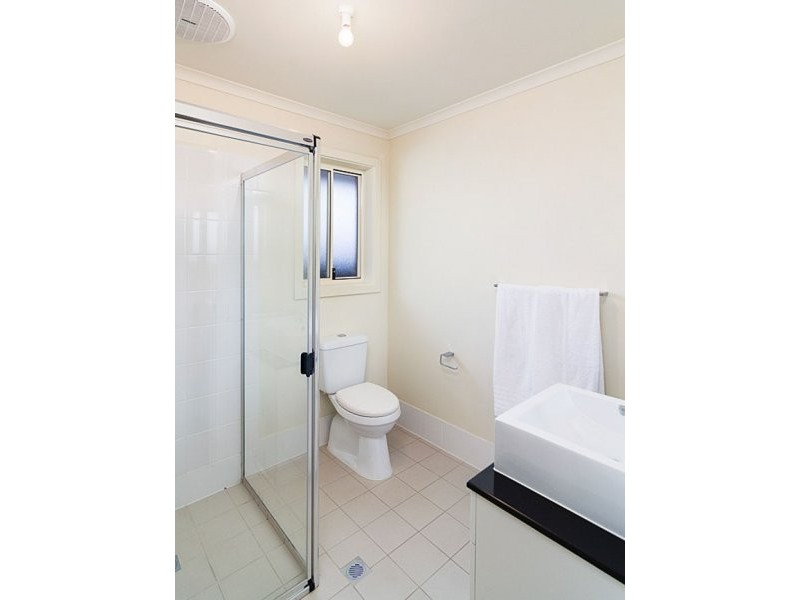 9a Hallett Road, Littlehampton SA 5250