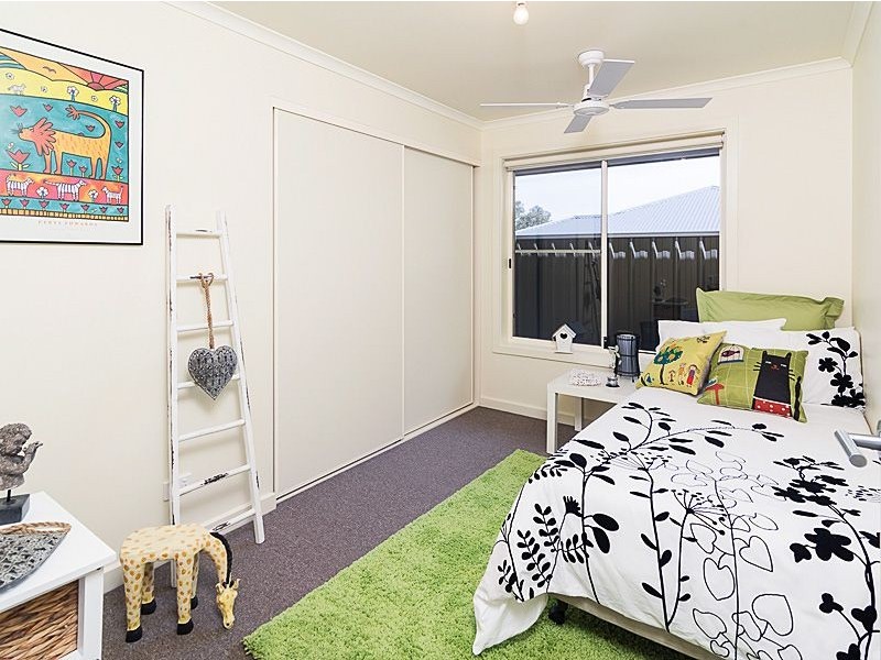 9a Hallett Road, Littlehampton SA 5250