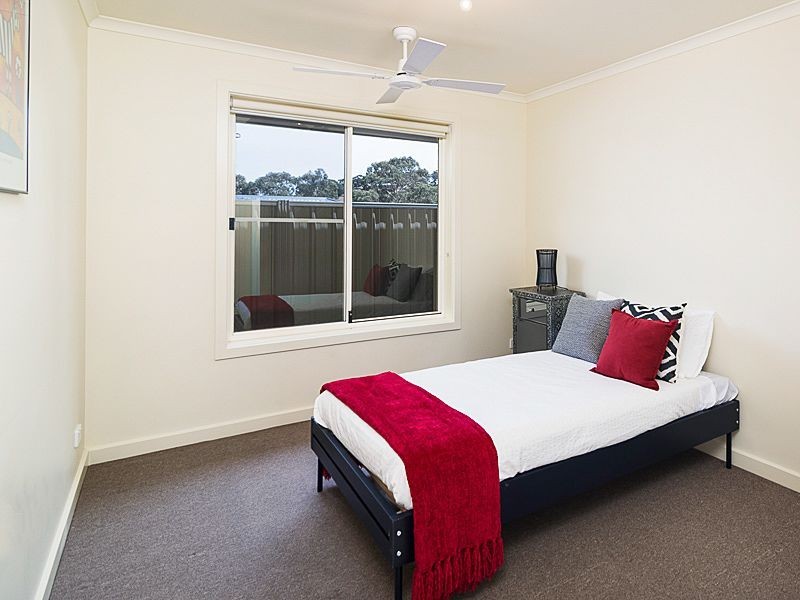 9a Hallett Road, Littlehampton SA 5250