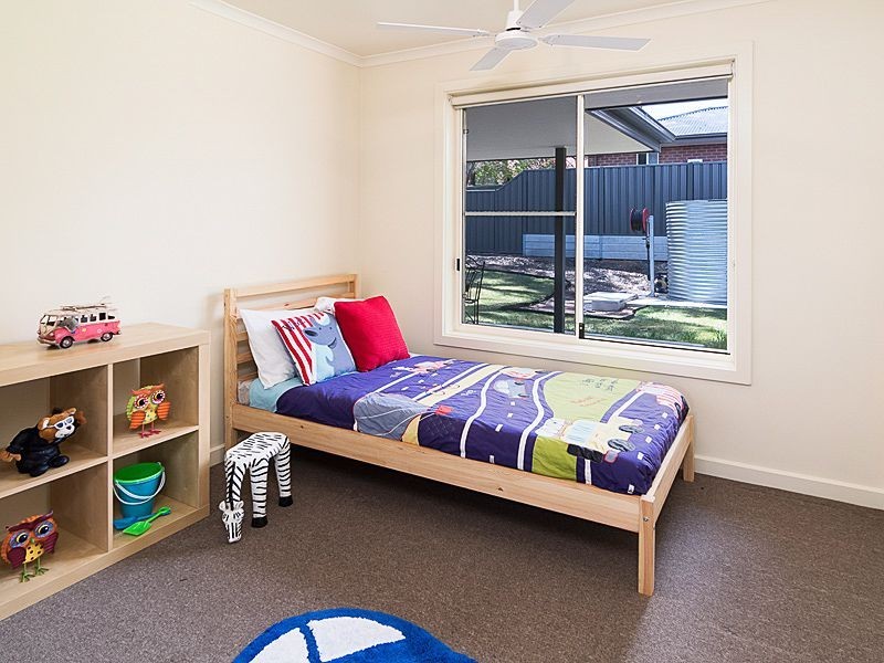 9a Hallett Road, Littlehampton SA 5250