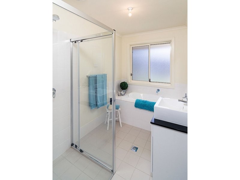 9a Hallett Road, Littlehampton SA 5250