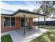 9a Hallett Road, Littlehampton SA 5250