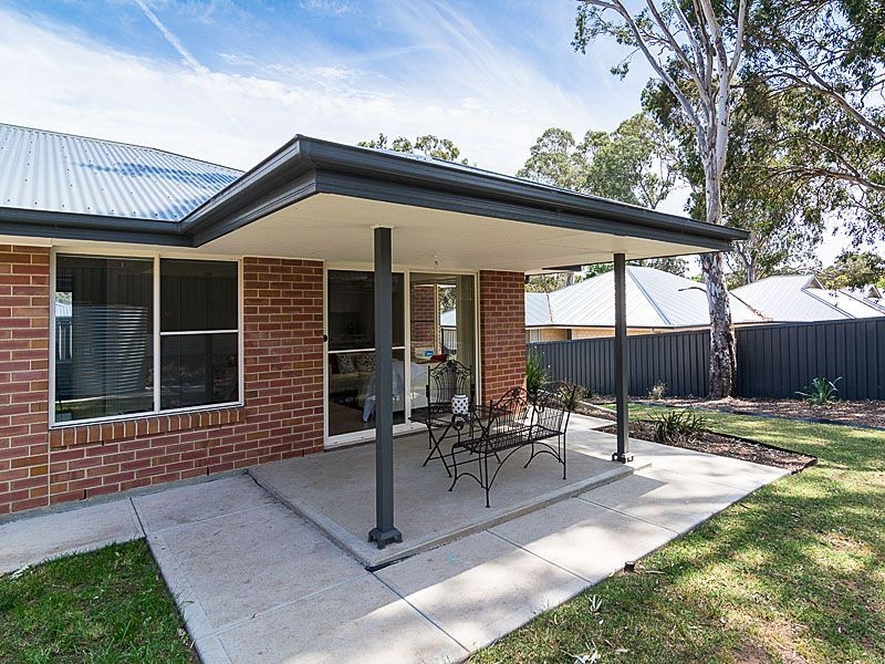 9a Hallett Road, Littlehampton SA 5250