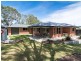 9a Hallett Road, Littlehampton SA 5250