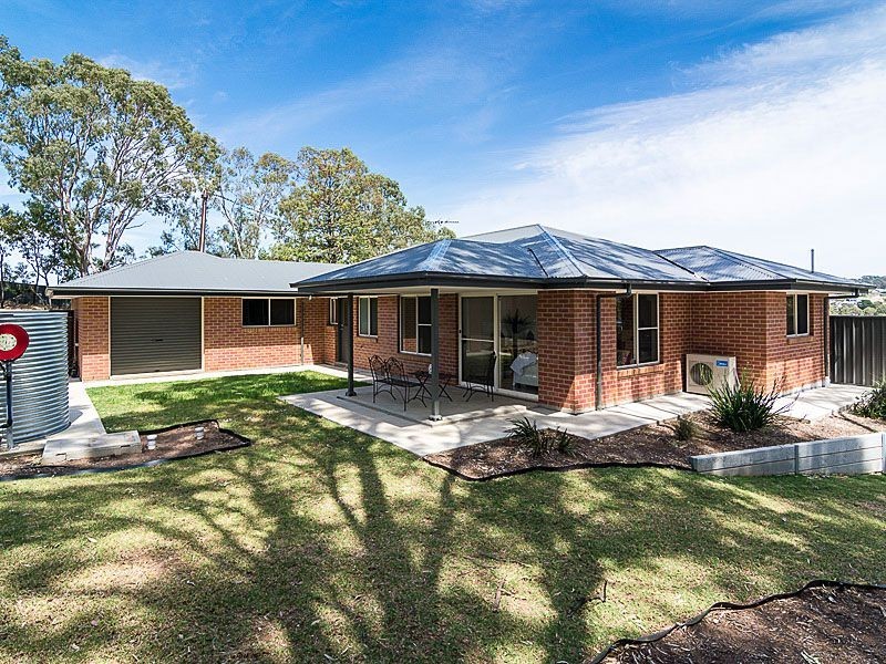 9a Hallett Road, Littlehampton SA 5250