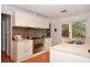 6 Pritchard Drive, Stirling SA 5152