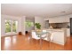 6 Pritchard Drive, Stirling SA 5152