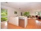 6 Pritchard Drive, Stirling SA 5152