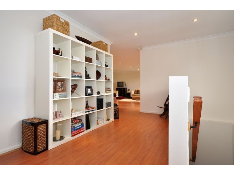 6 Pritchard Drive, Stirling SA 5152