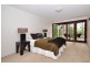 6 Pritchard Drive, Stirling SA 5152