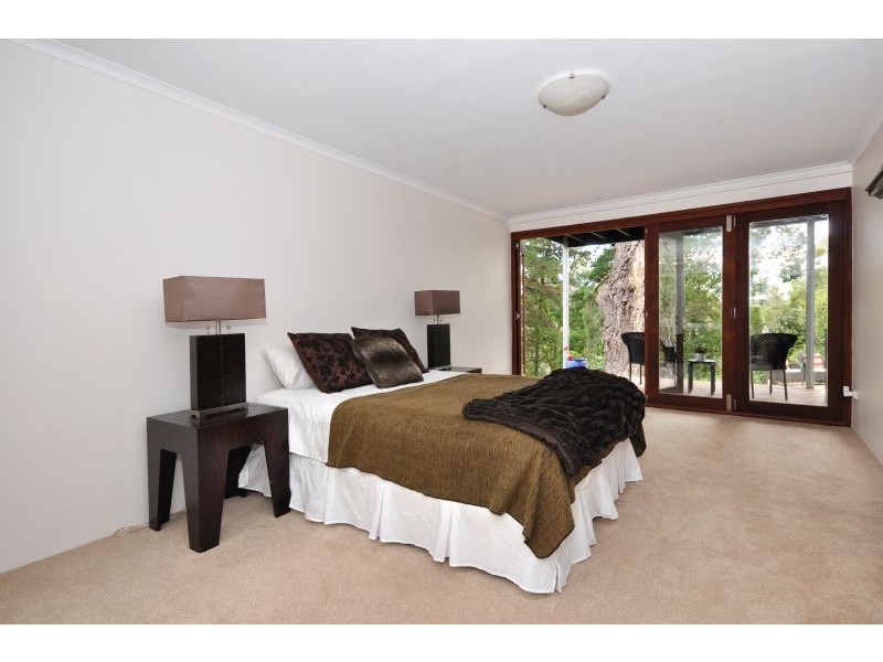 6 Pritchard Drive, Stirling SA 5152